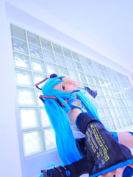 [Shooting Star's] Scene Ever2_030