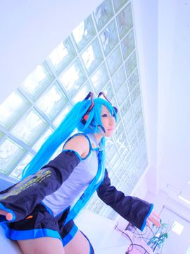 [Shooting Star's] Scene Ever2_034