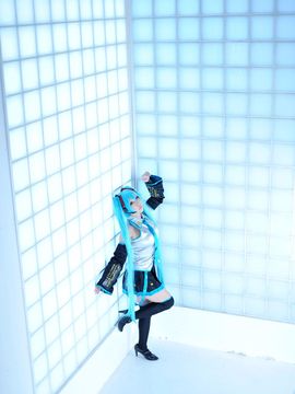 [Shooting Star's] Scene Ever2_036