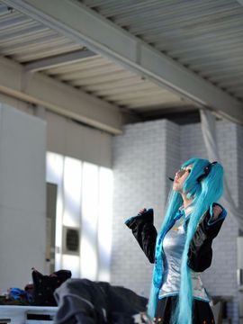 [Shooting Star's] Scene Ever2_056