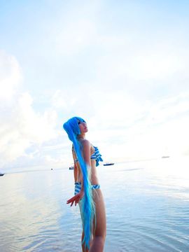 [Shooting Star's] Scene Ever2_065