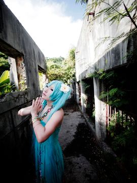 [Shooting Star's] Scene Ever2_091
