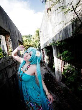 [Shooting Star's] Scene Ever2_092