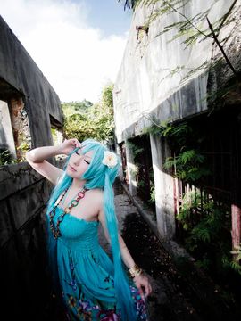 [Shooting Star's] Scene Ever2_093