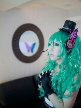 [Shooting Star's] Scene Ever2_133