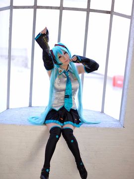 [Shooting Star's] Scene Ever2_156