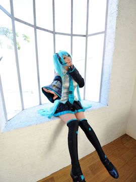 [Shooting Star's] Scene Ever2_212