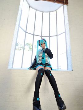 [Shooting Star's] Scene Ever2_214