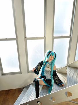 [Shooting Star's] Scene Ever2_225