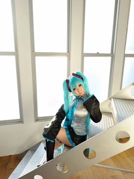 [Shooting Star's] Scene Ever2_229