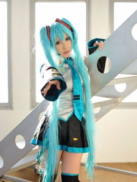 [Shooting Star's] Scene Ever2_230