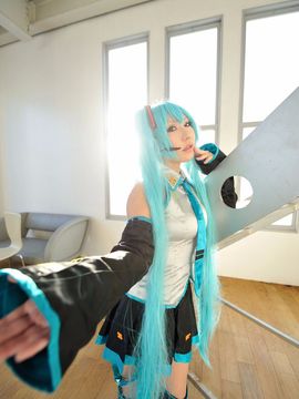 [Shooting Star's] Scene Ever2_236