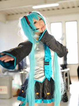 [Shooting Star's] Scene Ever2_238