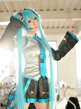 [Shooting Star's] Scene Ever2_239