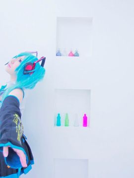 [Shooting Star's] Scene Ever2_247