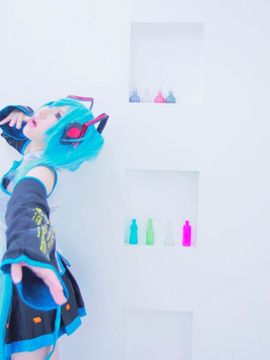 [Shooting Star's] Scene Ever2_248