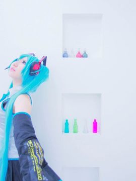 [Shooting Star's] Scene Ever2_250