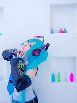 [Shooting Star's] Scene Ever2_251