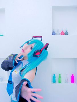 [Shooting Star's] Scene Ever2_252