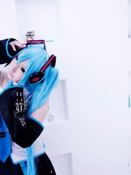 [Shooting Star's] Scene Ever2_256