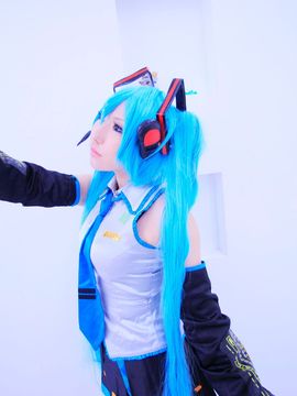 [Shooting Star's] Scene Ever2_259