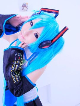[Shooting Star's] Scene Ever2_260