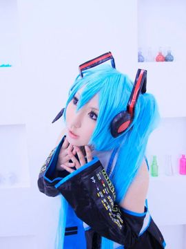 [Shooting Star's] Scene Ever2_263