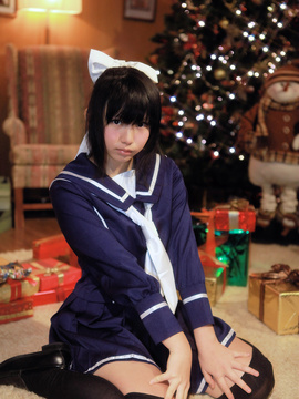 [えなこ] エナプラス＋_142