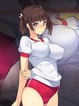 [TREETOP Helper] 催眠ネトリ秘密指導 ～巨根の中年体育教師に寝取られ中出しレイプされた彼女～ [Den個人漢化]_116