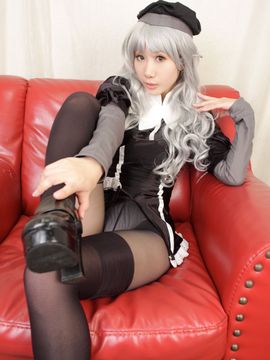 [Cutie Factory] BASH!_138