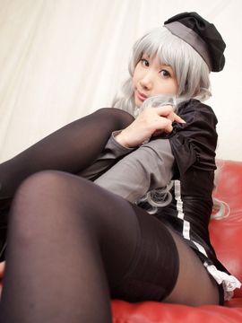 [Cutie Factory] BASH!_142