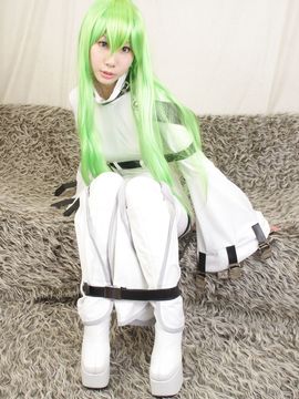 [Cutie Factory] BASH!_223
