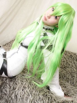 [Cutie Factory] BASH!_241