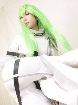 [Cutie Factory] BASH!_249