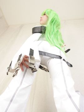 [Cutie Factory] BASH!_251