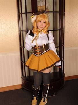 (コスプレ) [ひよひよくらぶ(丹雫ひよ)] PsychoAngel_002