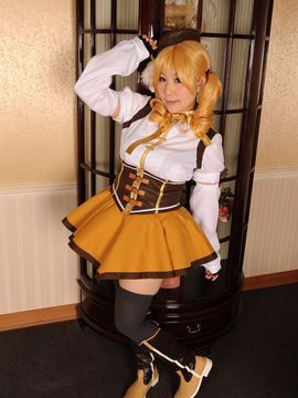 (コスプレ) [ひよひよくらぶ(丹雫ひよ)] PsychoAngel_004
