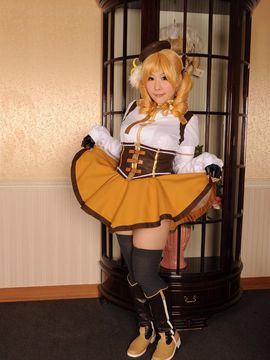 (コスプレ) [ひよひよくらぶ(丹雫ひよ)] PsychoAngel_005