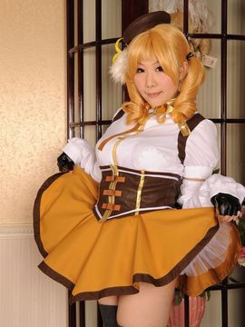 (コスプレ) [ひよひよくらぶ(丹雫ひよ)] PsychoAngel_006