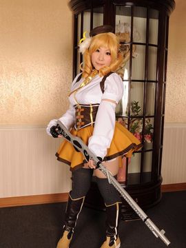 (コスプレ) [ひよひよくらぶ(丹雫ひよ)] PsychoAngel_012