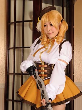 (コスプレ) [ひよひよくらぶ(丹雫ひよ)] PsychoAngel_013