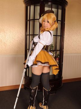 (コスプレ) [ひよひよくらぶ(丹雫ひよ)] PsychoAngel_014