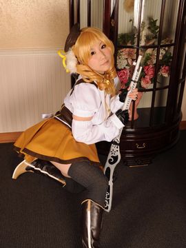 (コスプレ) [ひよひよくらぶ(丹雫ひよ)] PsychoAngel_041
