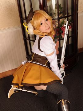 (コスプレ) [ひよひよくらぶ(丹雫ひよ)] PsychoAngel_042