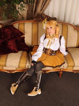 (コスプレ) [ひよひよくらぶ(丹雫ひよ)] PsychoAngel_050