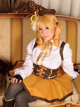 (コスプレ) [ひよひよくらぶ(丹雫ひよ)] PsychoAngel_051