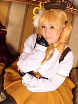 (コスプレ) [ひよひよくらぶ(丹雫ひよ)] PsychoAngel_053