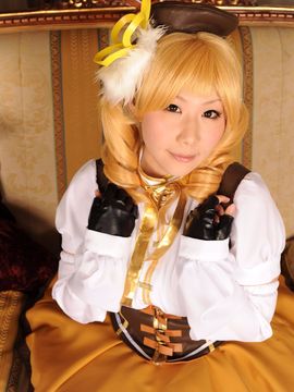 (コスプレ) [ひよひよくらぶ(丹雫ひよ)] PsychoAngel_054