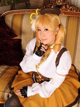 (コスプレ) [ひよひよくらぶ(丹雫ひよ)] PsychoAngel_055