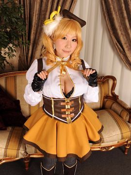 (コスプレ) [ひよひよくらぶ(丹雫ひよ)] PsychoAngel_116